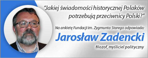 zadencki_jarosław kopia