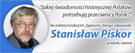 piskor_stanisław kopia