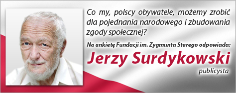 Surdykowski