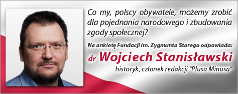 Stanisławski
