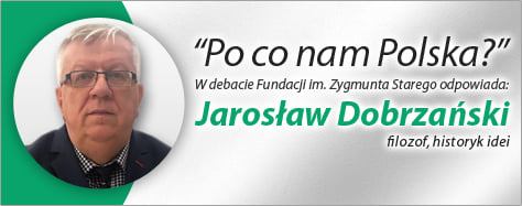 Jarosław Dobrzański