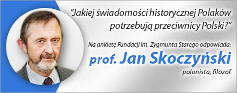 Jan Skoczyński