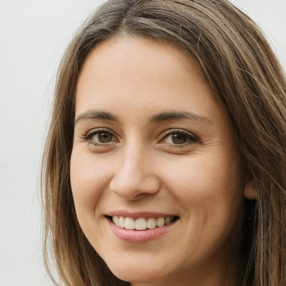 Autor Kinga Król