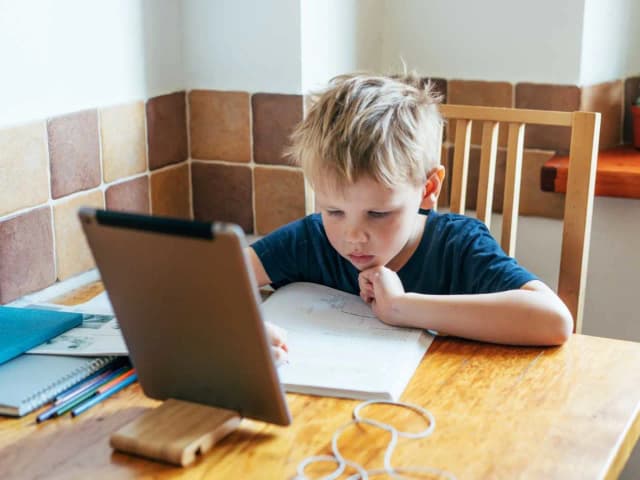 Czy nauczanie w chmurze jest płatne? Odkryj ukryte koszty edukacji Czy nauczanie w chmurze jest płatne? Odkryj ukryte koszty edukacji