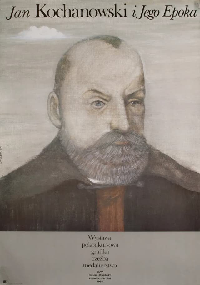 Jan Kochanowski: Jak epoka renesansu wpłynęła na jego twórczość Jan Kochanowski: Jak epoka renesansu wpłynęła na jego twórczość