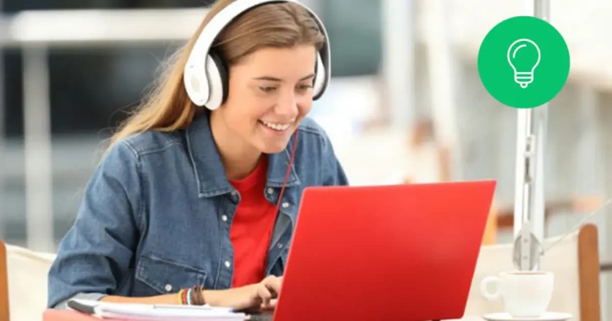Ile szkół na zdalnym nauczaniu? Zaskakujące zmiany w edukacji Ile szkół na zdalnym nauczaniu? Zaskakujące zmiany w edukacji
