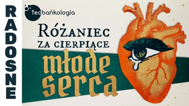 Młodość: czas radości czy cierpienia? Odkryj emocjonalne zmagania Młodość: czas radości czy cierpienia? Odkryj emocjonalne zmagania