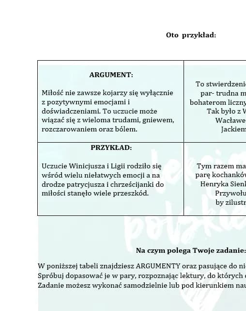 Jak zacząć argument rozprawka: Kluczowe wskazówki na start Jak zacząć argument rozprawka: Kluczowe wskazówki na start