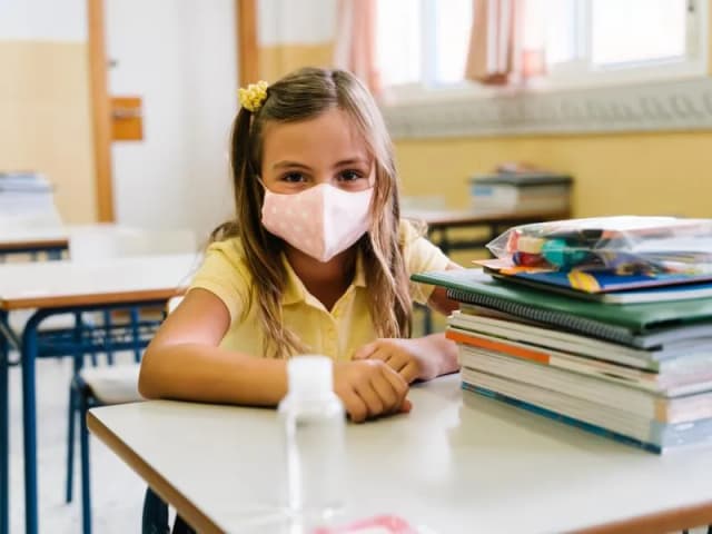 Czy uczniowie przejdą na zdalne nauczanie? Co to oznacza dla edukacji? Czy uczniowie przejdą na zdalne nauczanie? Co to oznacza dla edukacji?