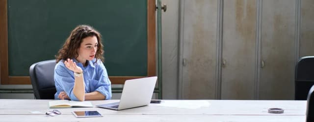 Jak dodać program nauczania w Librusie - uniknij najczęstszych błędów Jak dodać program nauczania w Librusie - uniknij najczęstszych błędów