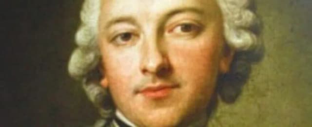 W jakiej epoce żył Ignacy Krasicki? Odkryj jego wpływ na literaturę W jakiej epoce żył Ignacy Krasicki? Odkryj jego wpływ na literaturę