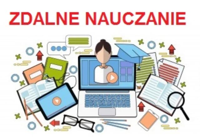 Gdzie nauczanie zdalne? Odkryj najlepsze platformy edukacyjne Gdzie nauczanie zdalne? Odkryj najlepsze platformy edukacyjne