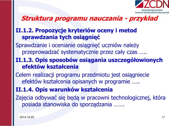 Co zniknie z programu nauczania? Szokujące zmiany w edukacji! Co zniknie z programu nauczania? Szokujące zmiany w edukacji!