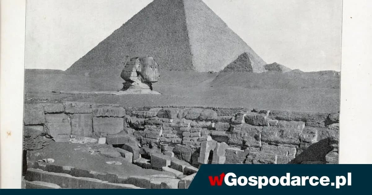 Kto odkrył góry Pamir? Historia, eksploracja i tajemnice regionu Kto odkrył góry Pamir? Historia, eksploracja i tajemnice regionu