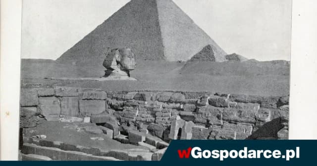 Kto odkrył góry Pamir? Historia, eksploracja i tajemnice regionu Kto odkrył góry Pamir? Historia, eksploracja i tajemnice regionu