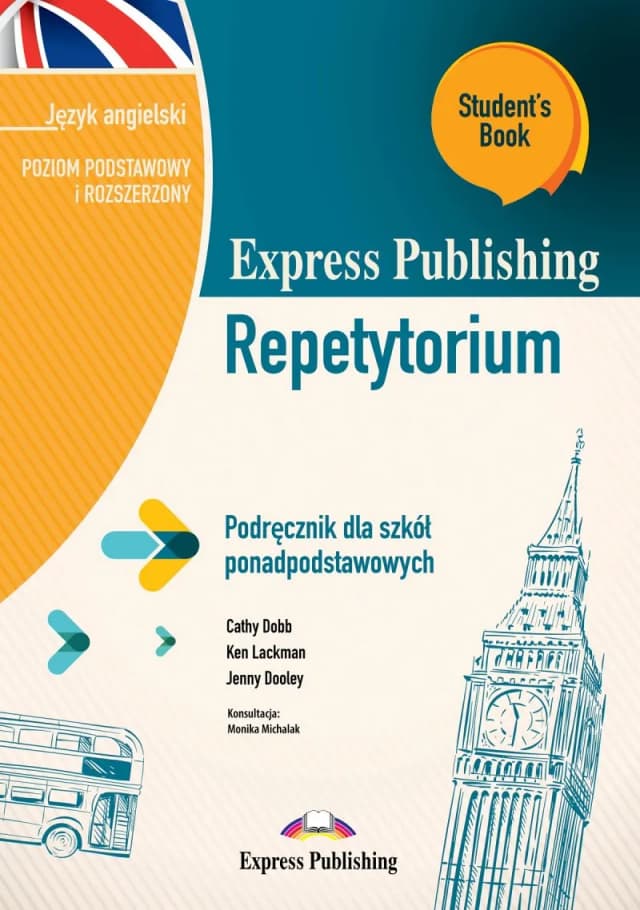 Czy programy nauczania mają numery dopuszczenia i co to oznacza? Czy programy nauczania mają numery dopuszczenia i co to oznacza?